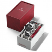 Чоловічий годинник Victorinox Swiss Army I.N.O.X. 242028 8 – techzone.com.ua Чоловічий годинник Victorinox Swiss Army I.N.O.X. 242028 8 – techzone.com.ua