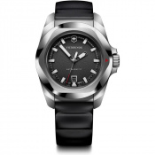 Мужские часы Victorinox Swiss Army I.N.O.X. 242028 1 – techzone.com.ua