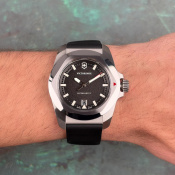 Мужские часы Victorinox Swiss Army I.N.O.X. 242028 2 – techzone.com.ua Мужские часы Victorinox Swiss Army I.N.O.X. 242028 2 – techzone.com.ua