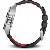 Мужские часы Victorinox Swiss Army I.N.O.X. 242028 6 – techzone.com.ua Мужские часы Victorinox Swiss Army I.N.O.X. 242028 6 – techzone.com.ua