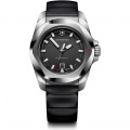 Чоловічий годинник Victorinox Swiss Army I.N.O.X. 242028 1 – techzone.com.ua