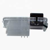 Штатна камера Prime-X CA-9538 3 – techzone.com.ua Штатна камера Prime-X CA-9538 3 – techzone.com.ua