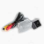 Штатная камера Prime-X CA-9538 2 – techzone.com.ua Штатная камера Prime-X CA-9538 2 – techzone.com.ua