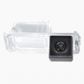 Штатна камера Prime-X CA-9538 1 – techzone.com.ua