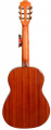 Классическая гитара ALVERA ACG300 4/4 2 – techzone.com.ua