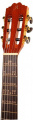 Классическая гитара ALVERA ACG300 4/4 4 – techzone.com.ua