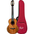 Flight A10 MM Mango Dragon 10th Anniversary Tenor Ukulele 2 – techzone.com.ua