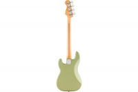 Бас-гитара FENDER PLAYER II PRECISION BASS MN BIRCH GREEN 2 – techzone.com.ua Бас-гитара FENDER PLAYER II PRECISION BASS MN BIRCH GREEN 2 – techzone.com.ua