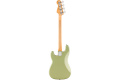 Бас-гітара FENDER PLAYER II PRECISION BASS MN BIRCH GREEN 2 – techzone.com.ua