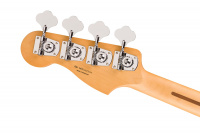 Бас-гітара FENDER PLAYER II PRECISION BASS MN BIRCH GREEN 6 – techzone.com.ua Бас-гітара FENDER PLAYER II PRECISION BASS MN BIRCH GREEN 6 – techzone.com.ua