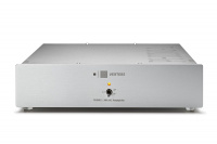 Фонокоректор Vertere Phono-1 MKII L Silver 1 – techzone.com.ua