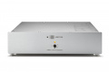 Фонокоректор Vertere Phono-1 MKII L Silver 1 – techzone.com.ua
