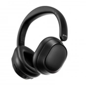 Накладні навушники FiiO EH13 Black 1 – techzone.com.ua