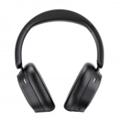 Накладні навушники FiiO EH13 Black 2 – techzone.com.ua