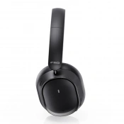 Накладні навушники FiiO EH13 Black 3 – techzone.com.ua