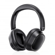 Накладні навушники FiiO EH13 Black 4 – techzone.com.ua