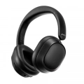 Накладні навушники FiiO EH13 Black 1 – techzone.com.ua