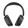 Накладні навушники FiiO EH13 Black 2 – techzone.com.ua