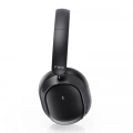 Накладні навушники FiiO EH13 Black 3 – techzone.com.ua