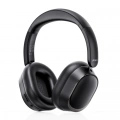 Накладні навушники FiiO EH13 Black 4 – techzone.com.ua