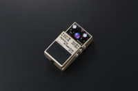Педаль ефектів Boss RT-2 Rotary Ensemble 4 – techzone.com.ua