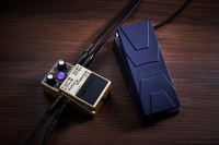 Педаль ефектів Boss RT-2 Rotary Ensemble 8 – techzone.com.ua