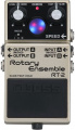 Педаль ефектів Boss RT-2 Rotary Ensemble 1 – techzone.com.ua