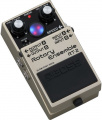 Педаль ефектів Boss RT-2 Rotary Ensemble 2 – techzone.com.ua