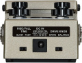 Педаль ефектів Boss RT-2 Rotary Ensemble 3 – techzone.com.ua