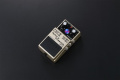 Педаль ефектів Boss RT-2 Rotary Ensemble 4 – techzone.com.ua