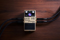 Педаль ефектів Boss RT-2 Rotary Ensemble 5 – techzone.com.ua