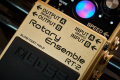 Педаль ефектів Boss RT-2 Rotary Ensemble 6 – techzone.com.ua
