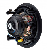 Вбудована акустика Fyne Audio FA502IC 2 – techzone.com.ua Вбудована акустика Fyne Audio FA502IC 2 – techzone.com.ua