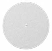 Встраиваемая акустика Fyne Audio FA502IC 3 – techzone.com.ua Встраиваемая акустика Fyne Audio FA502IC 3 – techzone.com.ua