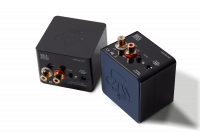 Бездротовий адаптер REL HT Air MKII Wireless 4 – techzone.com.ua Бездротовий адаптер REL HT Air MKII Wireless 4 – techzone.com.ua