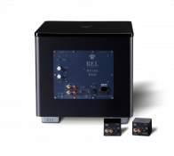 Бездротовий адаптер REL HT Air MKII Wireless 5 – techzone.com.ua Бездротовий адаптер REL HT Air MKII Wireless 5 – techzone.com.ua