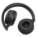 Наушники JBL Tune 510 BT Black (JBLT510BTBLKEU) 2 – techzone.com.ua