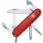 Складаний ніж Victorinox TINKER 1.4603.B1 1 – techzone.com.ua