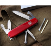 Складаний ніж Victorinox TINKER 1.4603.B1 2 – techzone.com.ua Складаний ніж Victorinox TINKER 1.4603.B1 2 – techzone.com.ua