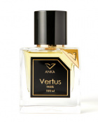 Vertus ANKA edp Парфумована вода 100 ml (2024)