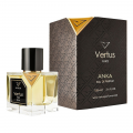 Vertus ANKA edp Парфумована вода 100 ml (2024) 4 – techzone.com.ua