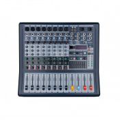 Силовой микшер Maximum Acoustics POWERMIX.7008 2 – techzone.com.ua Силовой микшер Maximum Acoustics POWERMIX.7008 2 – techzone.com.ua