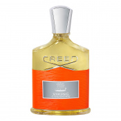 Creed Viking Cologne одеколон для чоловіків 100 мл