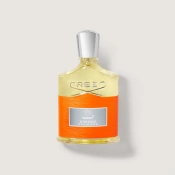 Creed Viking Cologne одеколон для чоловіків 100 мл 2 – techzone.com.ua