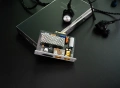 Гібридний підсилювач iBasso AMP16 5 – techzone.com.ua