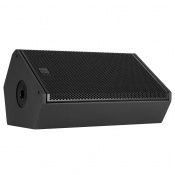 Активний монітор RCF NX 912-SMA 1 – techzone.com.ua