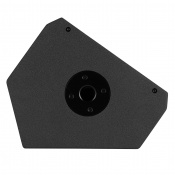 Активний монітор RCF NX 912-SMA 4 – techzone.com.ua Активний монітор RCF NX 912-SMA 4 – techzone.com.ua