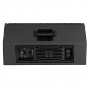 Активний монітор RCF NX 912-SMA 5 – techzone.com.ua Активний монітор RCF NX 912-SMA 5 – techzone.com.ua