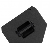 Активний монітор RCF NX 912-SMA 6 – techzone.com.ua Активний монітор RCF NX 912-SMA 6 – techzone.com.ua