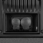 Активний монітор RCF NX 912-SMA 7 – techzone.com.ua Активний монітор RCF NX 912-SMA 7 – techzone.com.ua